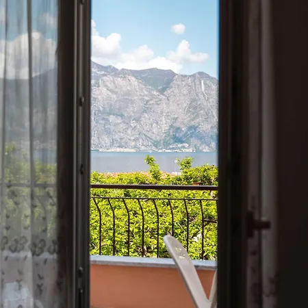 Villaggio Turistico Priori * Malcesine
