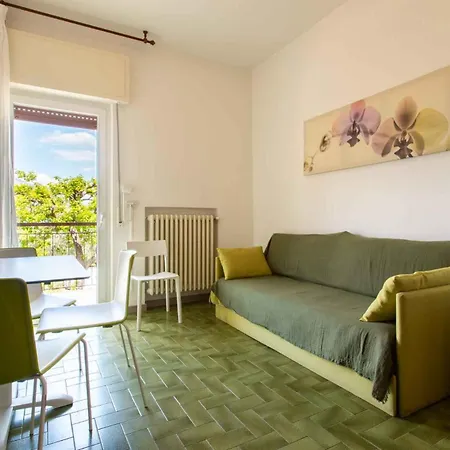 Villaggio Turistico Priori *