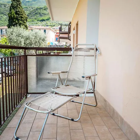 Daire Villaggio Turistico Priori
