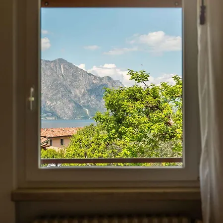 Villaggio Turistico Priori *