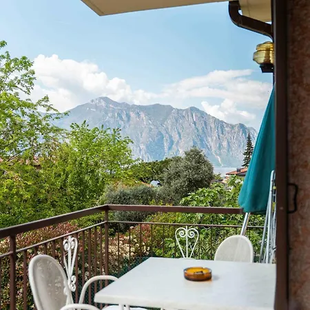 Daire Villaggio Turistico Priori