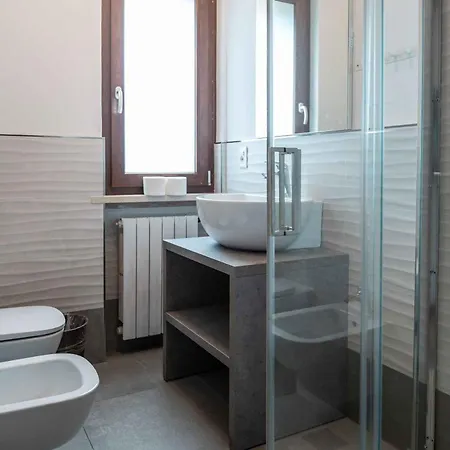 Villaggio Turistico Priori Daire