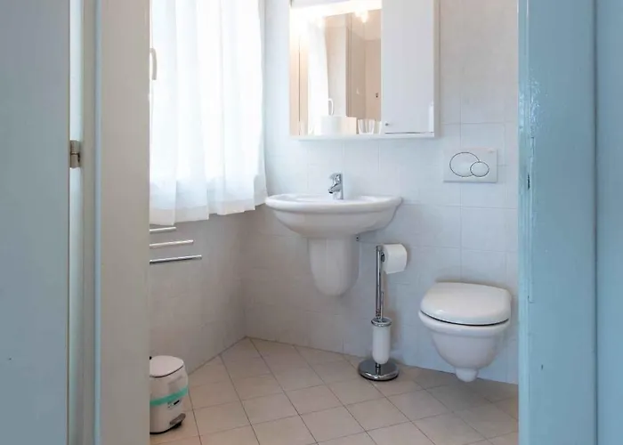 Villaggio Turistico Priori