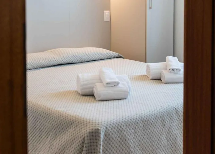 Villaggio Turistico Priori