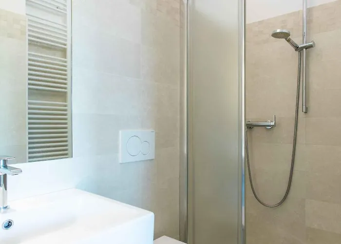 Villaggio Turistico Priori *