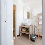 Villaggio Turistico Priori Malcesine