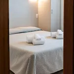 Villaggio Turistico Priori