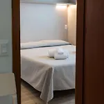 Villaggio Turistico Priori Malcesine