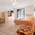 Daire Villaggio Turistico Priori