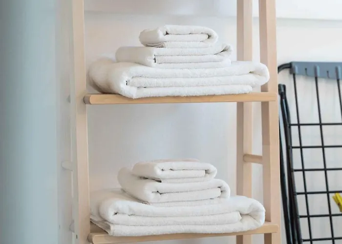 Villaggio Turistico Priori Apartmán *