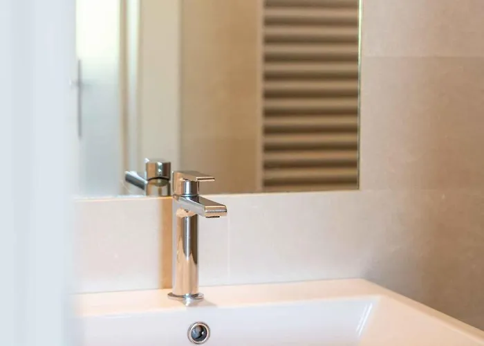 Villaggio Turistico Priori * Malcesine