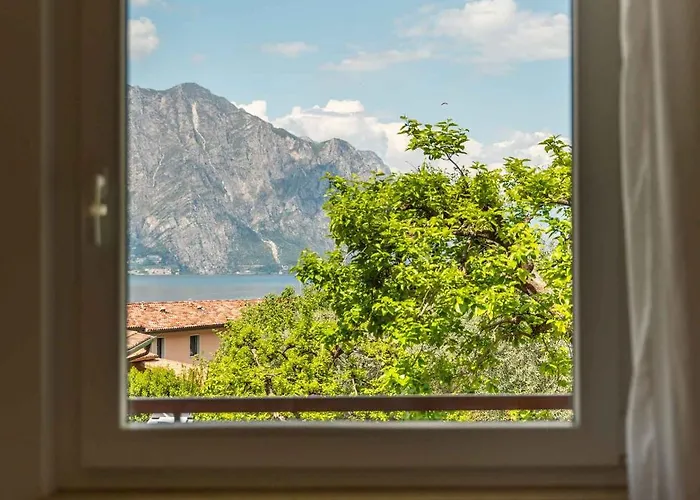 Villaggio Turistico Priori *