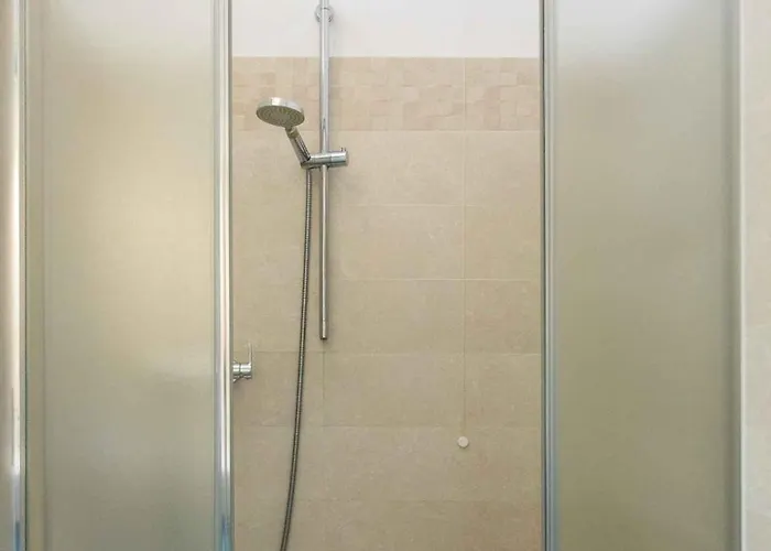 Apartmán Villaggio Turistico Priori