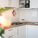 Appartement Villaggio Turistico Priori *