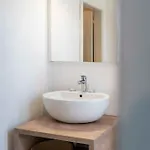 Villaggio Turistico Priori Appartement Malcesine