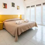 Villaggio Turistico Priori * Malcesine