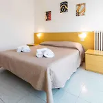 Appartement Villaggio Turistico Priori Malcesine