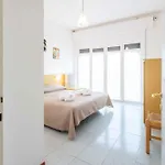 Villaggio Turistico Priori Appartement