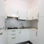 Appartement Villaggio Turistico Priori