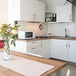 Appartement Villaggio Turistico Priori Malcesine