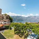 Villaggio Turistico Priori Malcesine