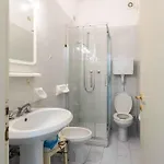Villaggio Turistico Priori *