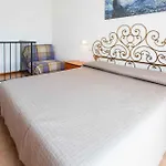 Villaggio Turistico Priori * Malcesine