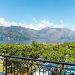 Villaggio Turistico Priori Malcesine