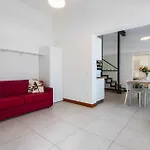 Villaggio Turistico Priori Appartement *