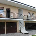 Appartement Villaggio Turistico Priori