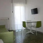 Villaggio Turistico Priori Malcesine