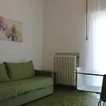 Appartement Villaggio Turistico Priori