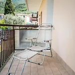 Appartement Villaggio Turistico Priori