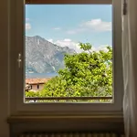 Villaggio Turistico Priori *