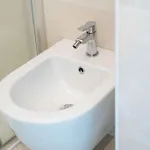 Villaggio Turistico Priori Appartement *