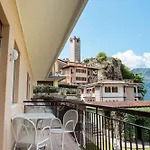 Appartement Villaggio Turistico Priori *