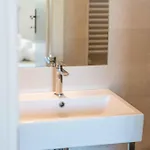 Villaggio Turistico Priori Appartement Malcesine