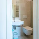 Villaggio Turistico Priori Appartement Malcesine