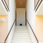 Villaggio Turistico Priori Appartement *