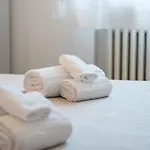 Villaggio Turistico Priori Appartement Malcesine