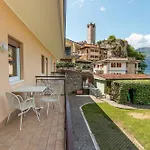 Appartement Villaggio Turistico Priori Malcesine