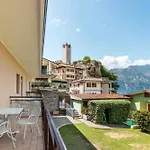 Villaggio Turistico Priori Malcesine