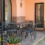 Villaggio Turistico Priori Appartement Malcesine
