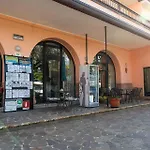 Appartement Villaggio Turistico Priori