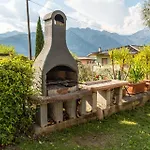 Villaggio Turistico Priori