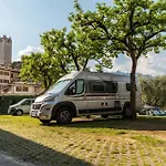 Villaggio Turistico Priori