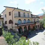 Appartement Villaggio Turistico Priori Malcesine