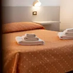 Villaggio Turistico Priori Appartement *