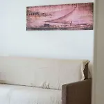 Villaggio Turistico Priori Appartement *