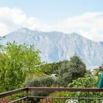 Villaggio Turistico Priori Appartement